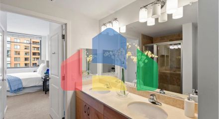 Residential - Condo/Apartment - Washington, District of Columbia, United States - United States Residential - Condo/Apartment - Washington, District of Columbia, United States - United States