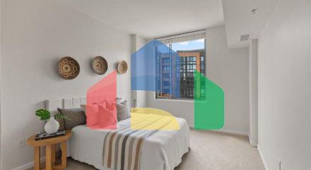 Residential - Condo/Apartment - Washington, District of Columbia, United States - United States Residential - Condo/Apartment - Washington, District of Columbia, United States - United States