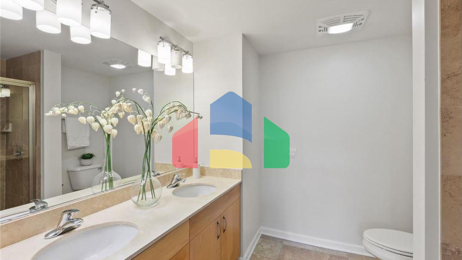 Residential - Condo/Apartment - Washington, District of Columbia, United States - United States