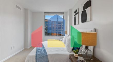 Residential - Condo/Apartment - Washington, District of Columbia, United States - United States Residential - Condo/Apartment - Washington, District of Columbia, United States - United States