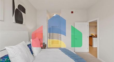 Residential - Condo/Apartment - Washington, District of Columbia, United States - United States Residential - Condo/Apartment - Washington, District of Columbia, United States - United States