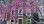 Residential - Single Family Home - Washington, District of Columbia, United States - United States