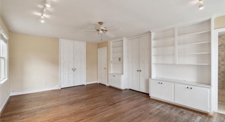 Residential - Single Family Home - Washington, District of Columbia, United States - United States