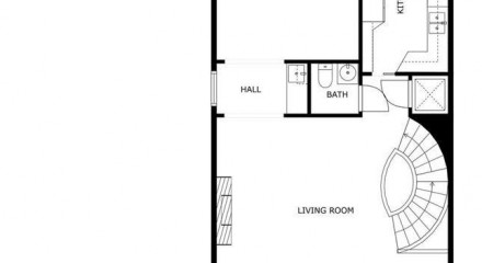 Residential - Single Family Home - Washington, District of Columbia, United States - United States