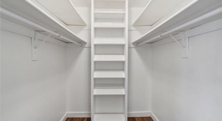 Residential - Single Family Home - Washington, District of Columbia, United States - United States