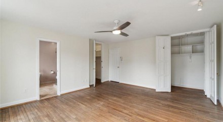 Residential - Single Family Home - Washington, District of Columbia, United States - United States