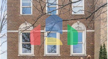 Residential - Single Family Home - Washington, District of Columbia, United States - United States Residential - Single Family Home - Washington, District of Columbia, United States - United States