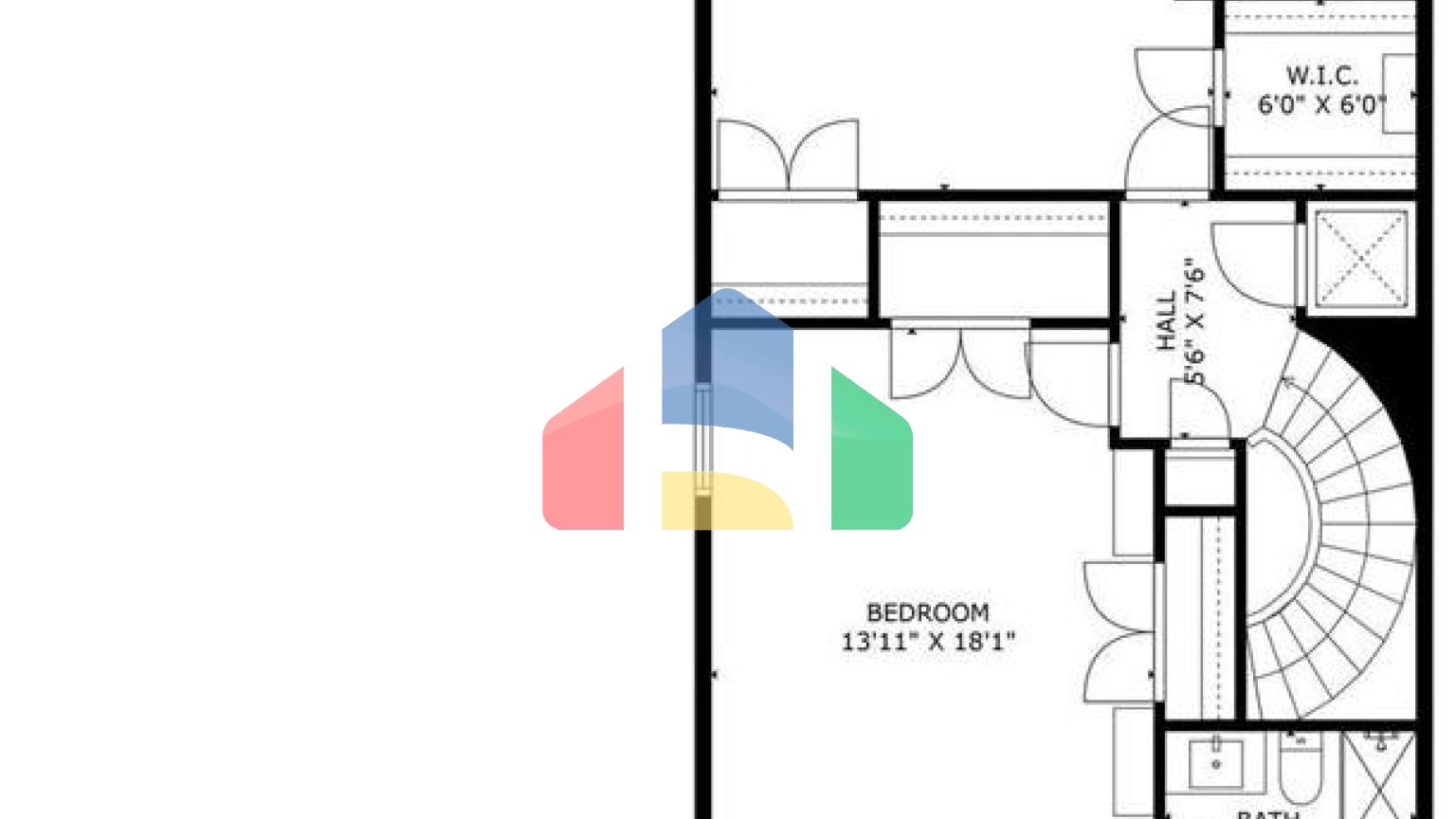 Residential - Single Family Home - Washington, District of Columbia, United States - United States