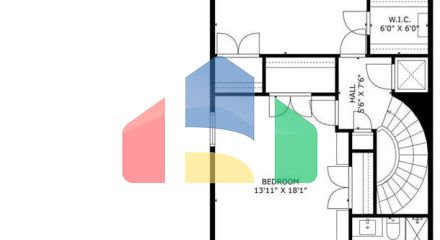 Residential - Single Family Home - Washington, District of Columbia, United States - United States Residential - Single Family Home - Washington, District of Columbia, United States - United States