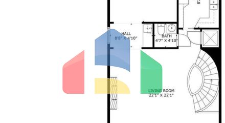 Residential - Single Family Home - Washington, District of Columbia, United States - United States Residential - Single Family Home - Washington, District of Columbia, United States - United States