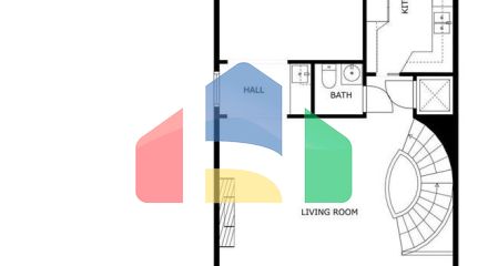 Residential - Single Family Home - Washington, District of Columbia, United States - United States Residential - Single Family Home - Washington, District of Columbia, United States - United States
