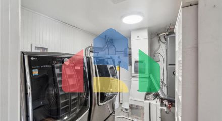 Residential - Single Family Home - Washington, District of Columbia, United States - United States Residential - Single Family Home - Washington, District of Columbia, United States - United States