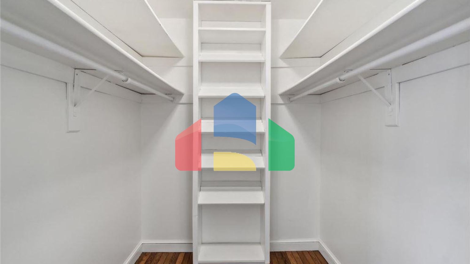 Residential - Single Family Home - Washington, District of Columbia, United States - United States