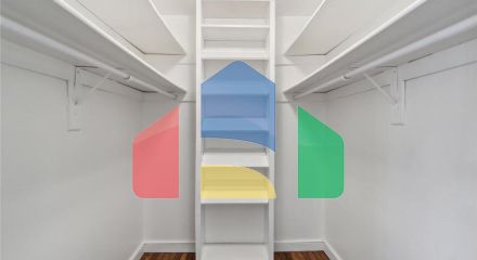 Residential - Single Family Home - Washington, District of Columbia, United States - United States Residential - Single Family Home - Washington, District of Columbia, United States - United States