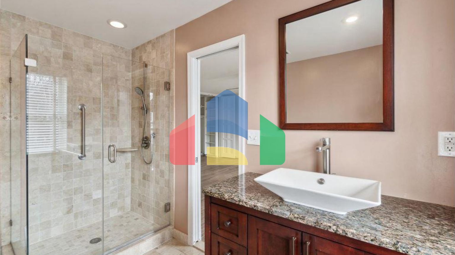 Residential - Single Family Home - Washington, District of Columbia, United States - United States