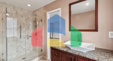 Residential - Single Family Home - Washington, District of Columbia, United States - United States Residential - Single Family Home - Washington, District of Columbia, United States - United States