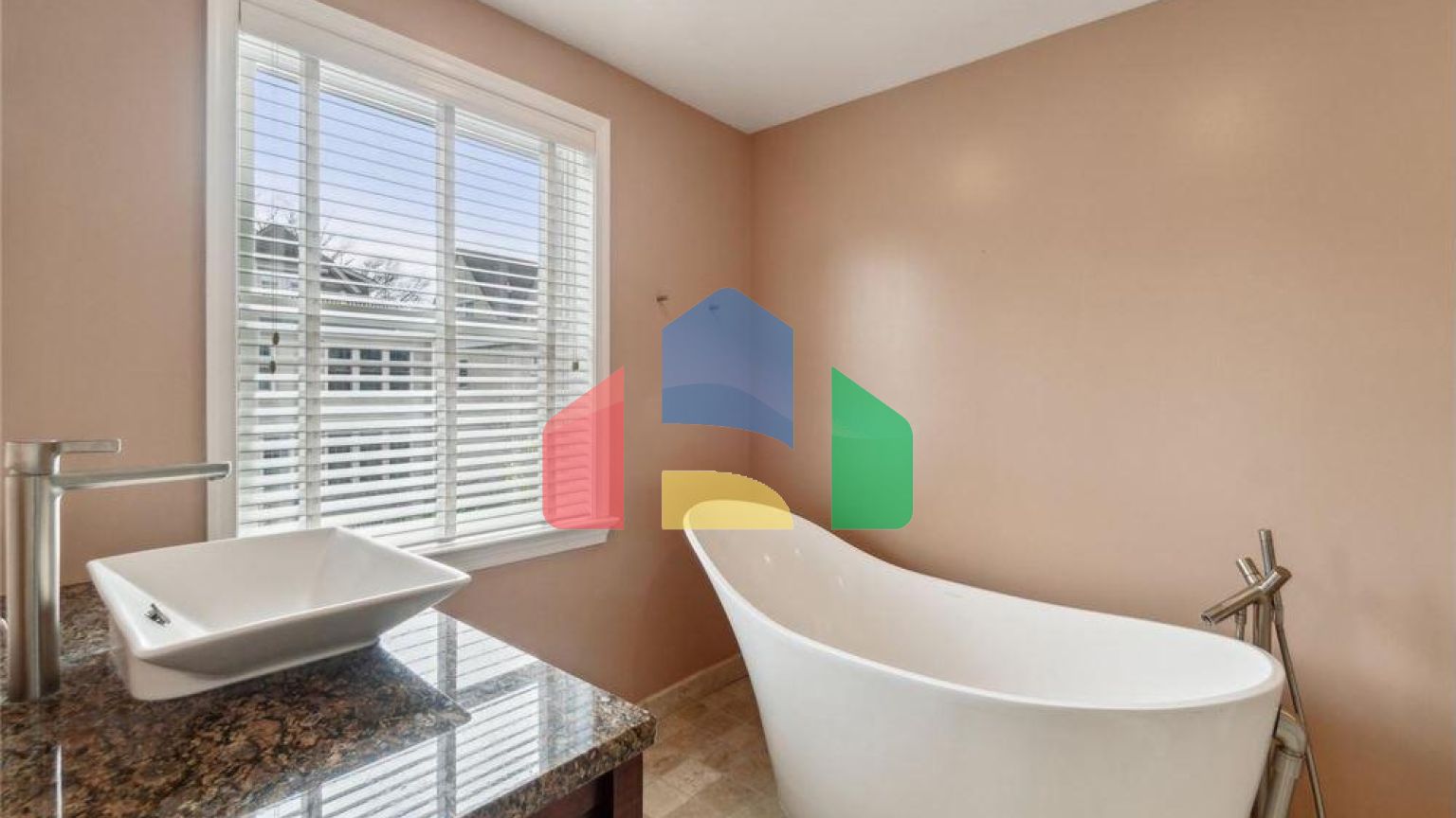 Residential - Single Family Home - Washington, District of Columbia, United States - United States