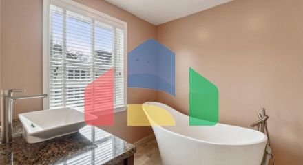 Residential - Single Family Home - Washington, District of Columbia, United States - United States Residential - Single Family Home - Washington, District of Columbia, United States - United States