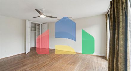 Residential - Single Family Home - Washington, District of Columbia, United States - United States Residential - Single Family Home - Washington, District of Columbia, United States - United States