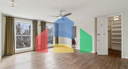 Residential - Single Family Home - Washington, District of Columbia, United States - United States Residential - Single Family Home - Washington, District of Columbia, United States - United States