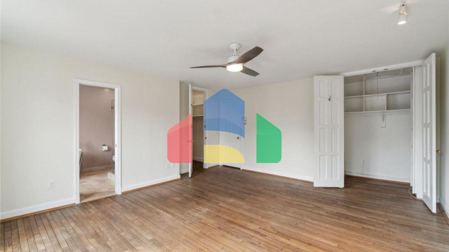 Residential - Single Family Home - Washington, District of Columbia, United States - United States