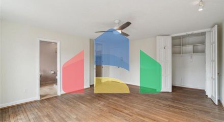 Residential - Single Family Home - Washington, District of Columbia, United States - United States Residential - Single Family Home - Washington, District of Columbia, United States - United States