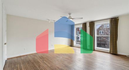 Residential - Single Family Home - Washington, District of Columbia, United States - United States Residential - Single Family Home - Washington, District of Columbia, United States - United States