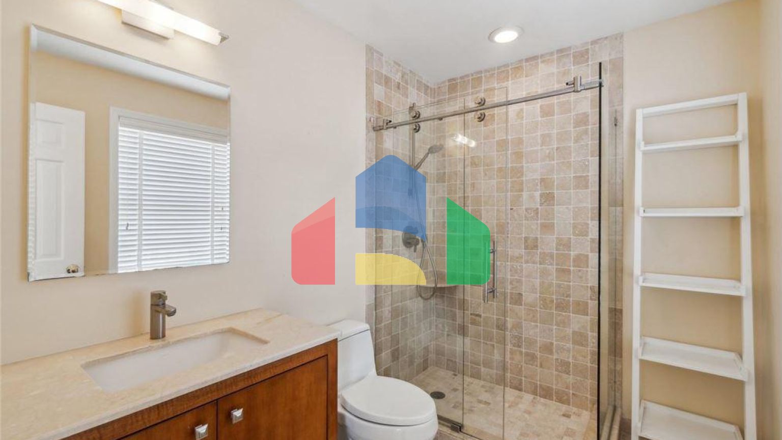 Residential - Single Family Home - Washington, District of Columbia, United States - United States