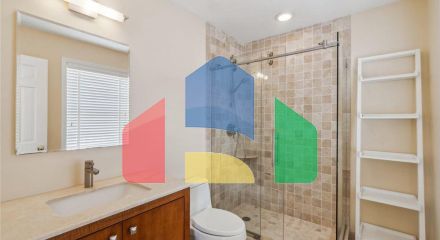 Residential - Single Family Home - Washington, District of Columbia, United States - United States Residential - Single Family Home - Washington, District of Columbia, United States - United States