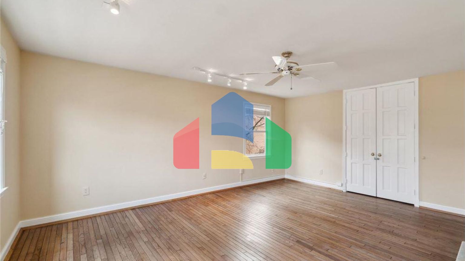 Residential - Single Family Home - Washington, District of Columbia, United States - United States