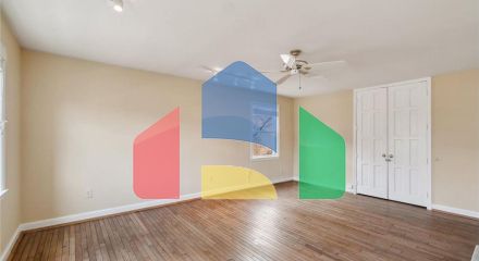 Residential - Single Family Home - Washington, District of Columbia, United States - United States Residential - Single Family Home - Washington, District of Columbia, United States - United States