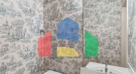 Residential - Single Family Home - Washington, District of Columbia, United States - United States Residential - Single Family Home - Washington, District of Columbia, United States - United States