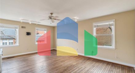 Residential - Single Family Home - Washington, District of Columbia, United States - United States Residential - Single Family Home - Washington, District of Columbia, United States - United States