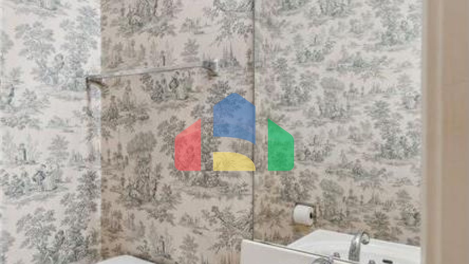 Residential - Single Family Home - Washington, District of Columbia, United States - United States