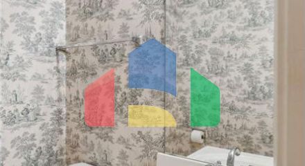 Residential - Single Family Home - Washington, District of Columbia, United States - United States Residential - Single Family Home - Washington, District of Columbia, United States - United States