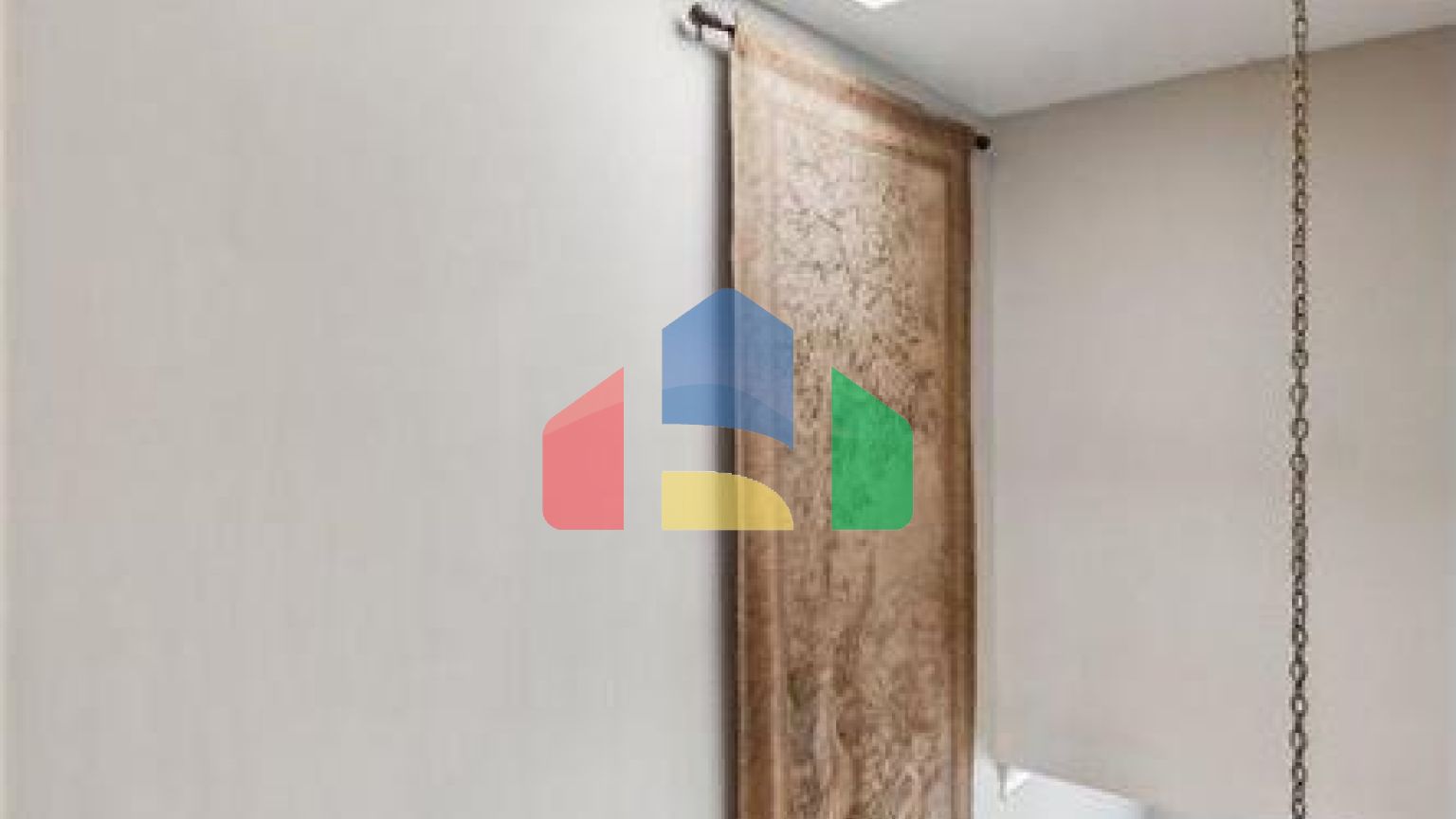 Residential - Single Family Home - Washington, District of Columbia, United States - United States