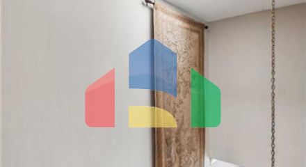 Residential - Single Family Home - Washington, District of Columbia, United States - United States Residential - Single Family Home - Washington, District of Columbia, United States - United States