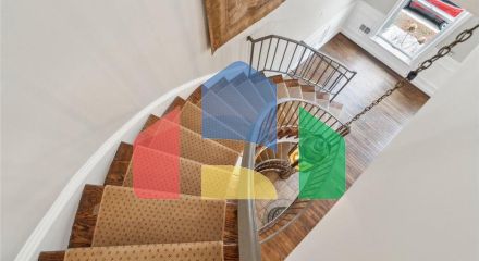 Residential - Single Family Home - Washington, District of Columbia, United States - United States Residential - Single Family Home - Washington, District of Columbia, United States - United States