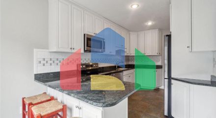 Residential - Single Family Home - Washington, District of Columbia, United States - United States Residential - Single Family Home - Washington, District of Columbia, United States - United States