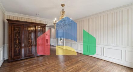 Residential - Single Family Home - Washington, District of Columbia, United States - United States Residential - Single Family Home - Washington, District of Columbia, United States - United States