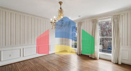 Residential - Single Family Home - Washington, District of Columbia, United States - United States Residential - Single Family Home - Washington, District of Columbia, United States - United States