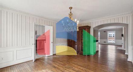 Residential - Single Family Home - Washington, District of Columbia, United States - United States Residential - Single Family Home - Washington, District of Columbia, United States - United States