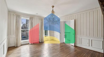 Residential - Single Family Home - Washington, District of Columbia, United States - United States Residential - Single Family Home - Washington, District of Columbia, United States - United States