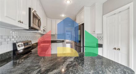 Residential - Single Family Home - Washington, District of Columbia, United States - United States Residential - Single Family Home - Washington, District of Columbia, United States - United States