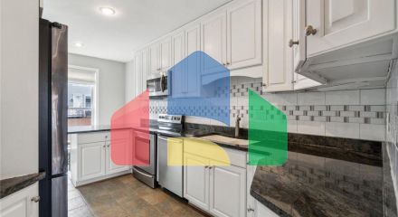 Residential - Single Family Home - Washington, District of Columbia, United States - United States Residential - Single Family Home - Washington, District of Columbia, United States - United States