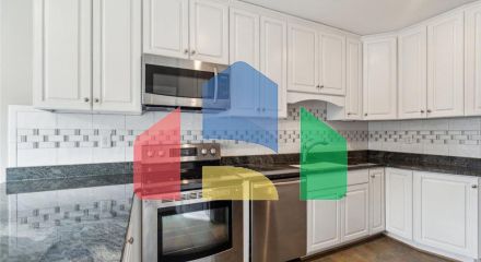 Residential - Single Family Home - Washington, District of Columbia, United States - United States Residential - Single Family Home - Washington, District of Columbia, United States - United States