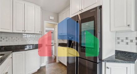 Residential - Single Family Home - Washington, District of Columbia, United States - United States Residential - Single Family Home - Washington, District of Columbia, United States - United States