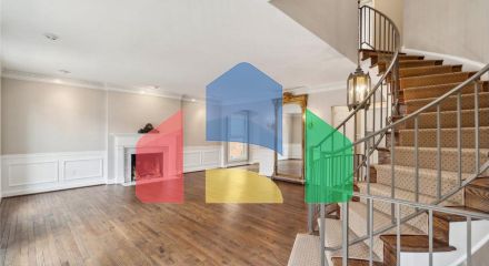 Residential - Single Family Home - Washington, District of Columbia, United States - United States Residential - Single Family Home - Washington, District of Columbia, United States - United States