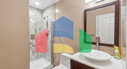 Residential - Single Family Home - Washington, District of Columbia, United States - United States Residential - Single Family Home - Washington, District of Columbia, United States - United States