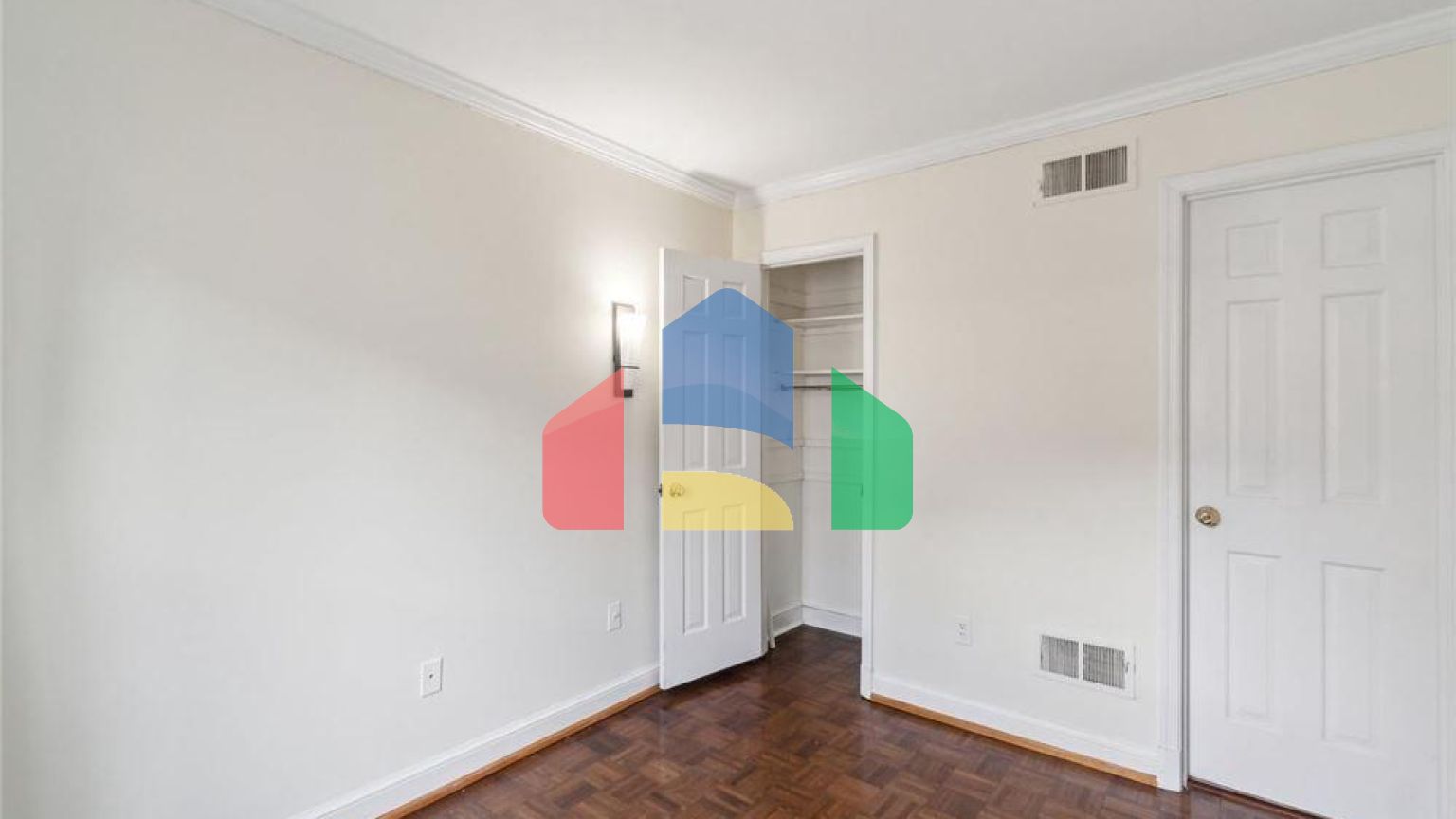 Residential - Single Family Home - Washington, District of Columbia, United States - United States